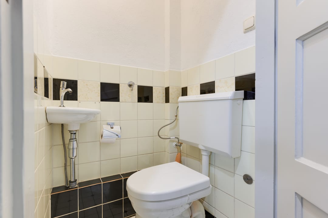 Foto 7 van Sumatrastraat 46-A