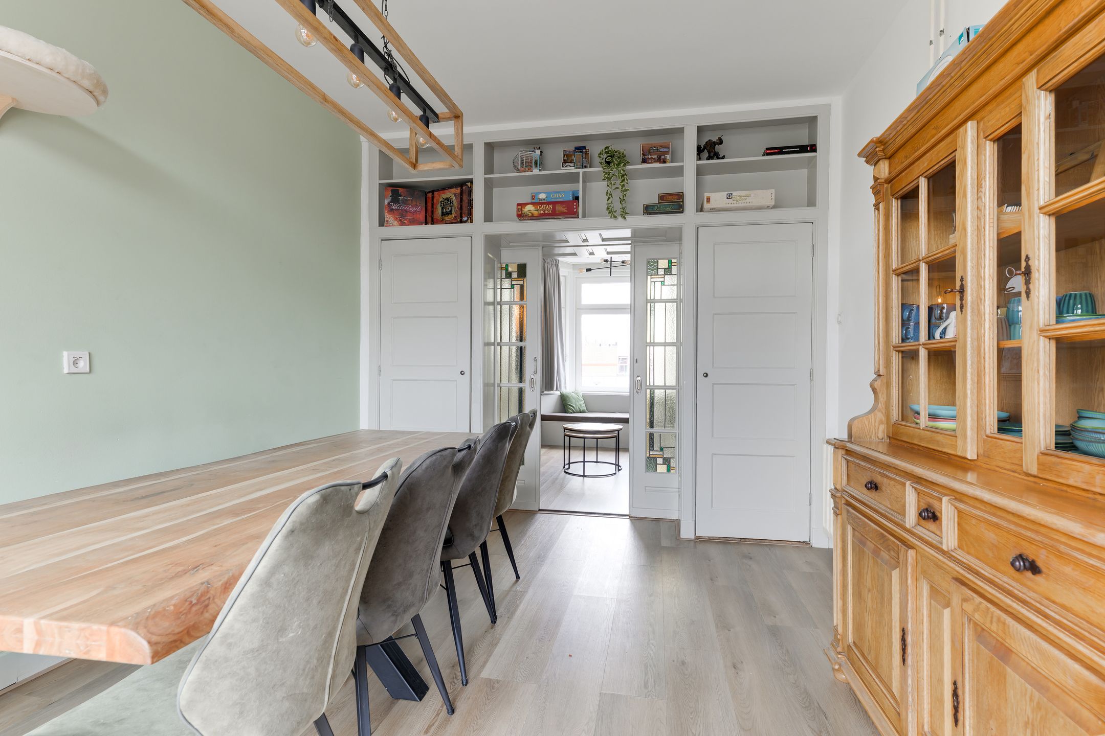 Foto 9 van Sumatrastraat 46-A