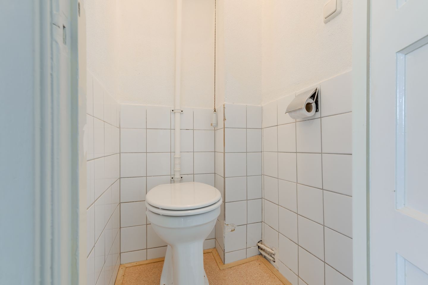 Foto 25 van Sumatrastraat 46-A