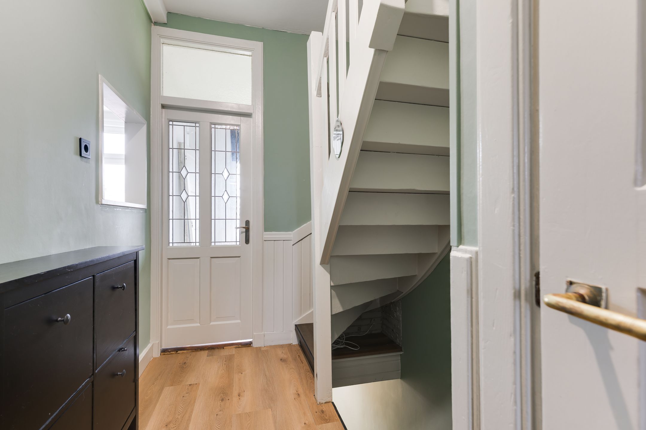 Foto 6 van Sumatrastraat 46-A