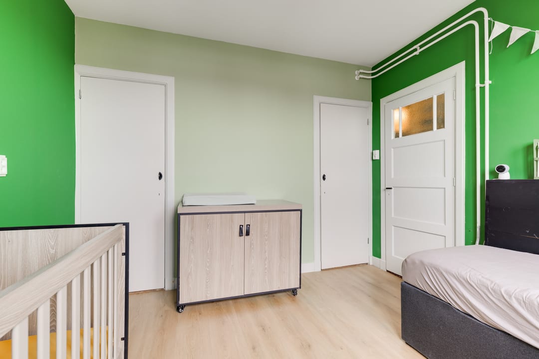 Foto 28 van Sumatrastraat 46-A