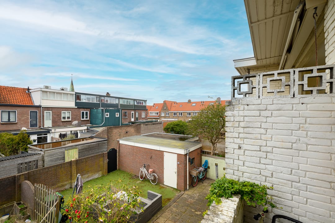 Foto 17 van Sumatrastraat 46-A