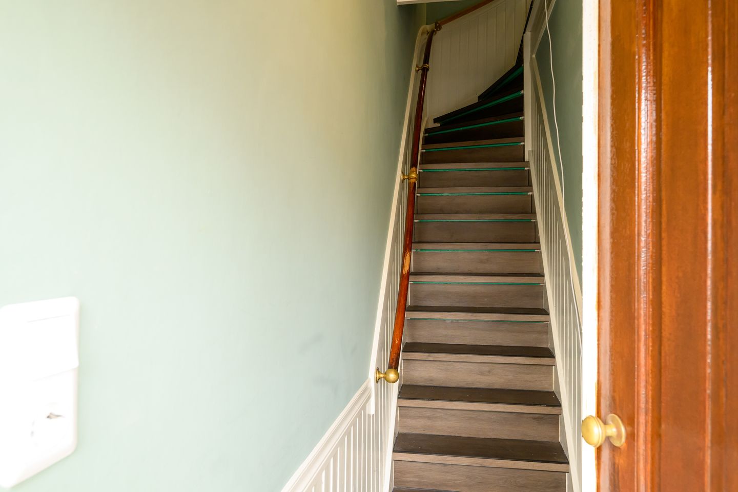 Foto 5 van Sumatrastraat 46-A