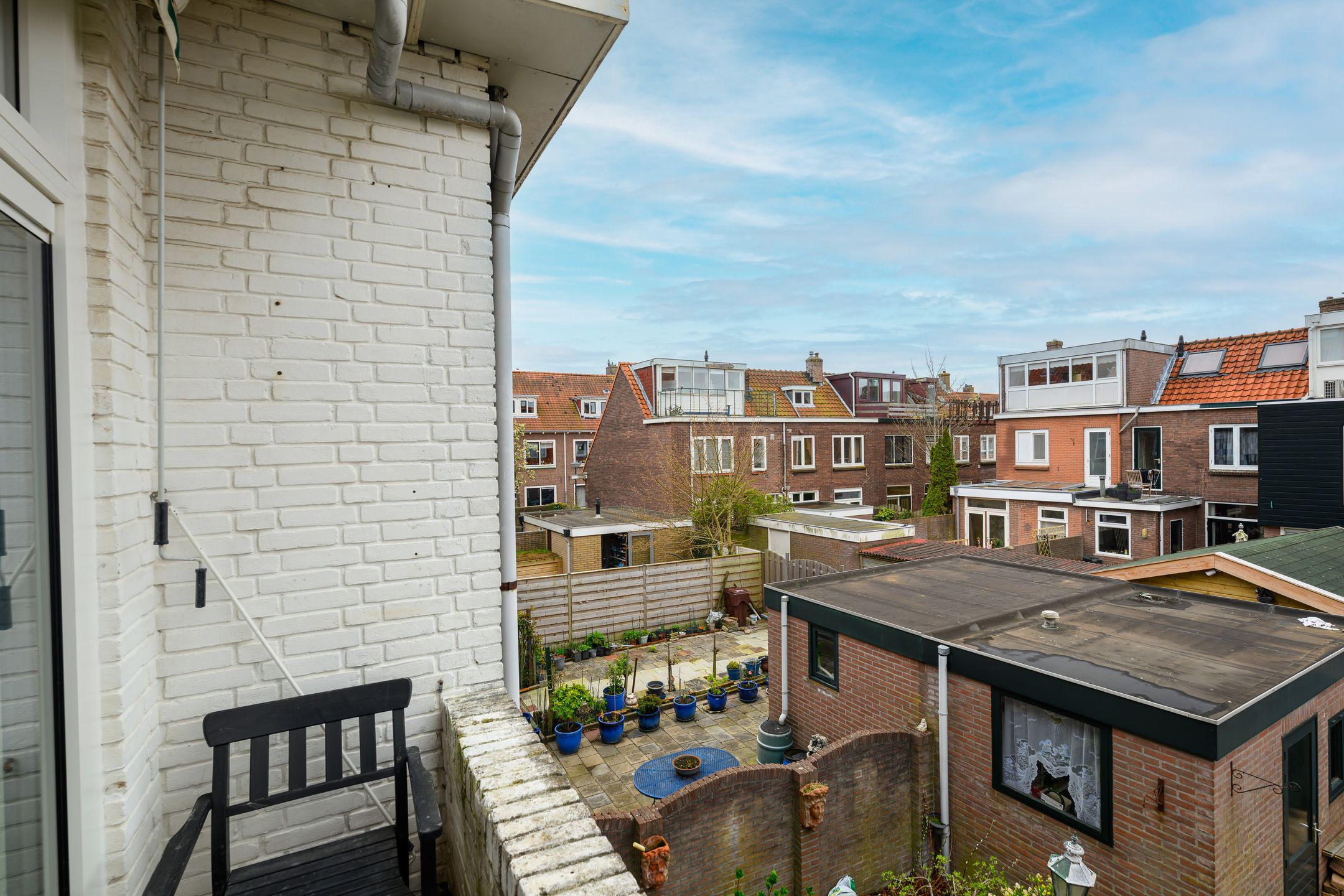 Foto 18 van Sumatrastraat 46-A