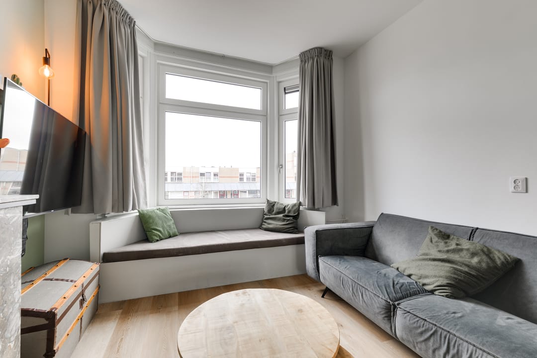 Foto 13 van Sumatrastraat 46-A