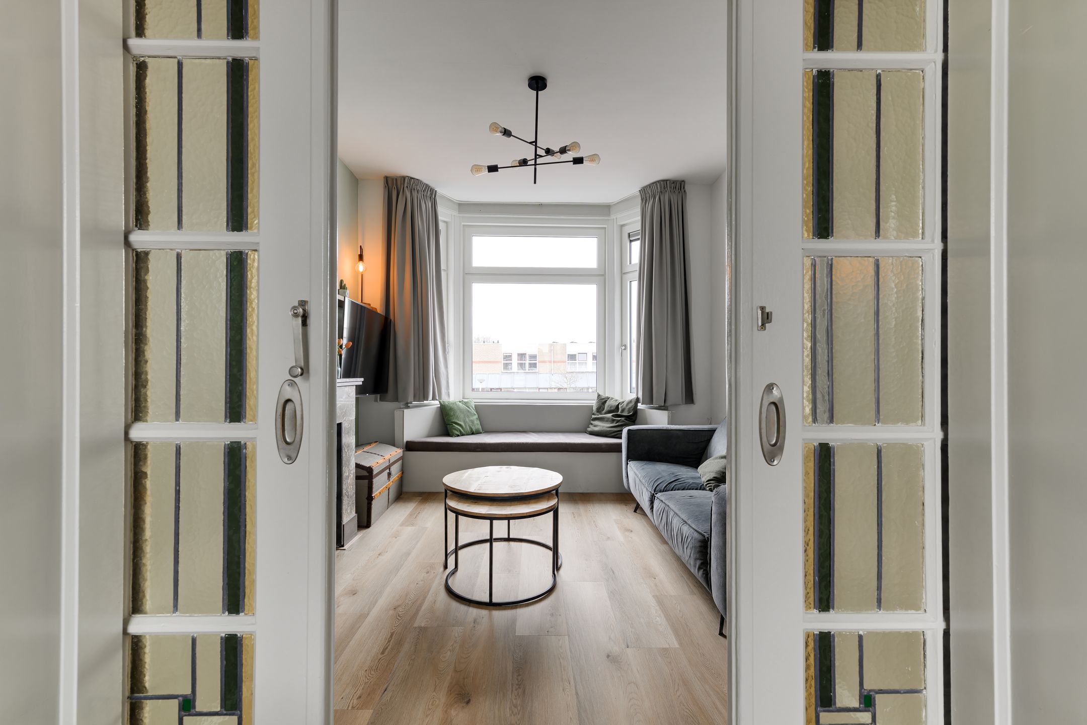 Foto 12 van Sumatrastraat 46-A