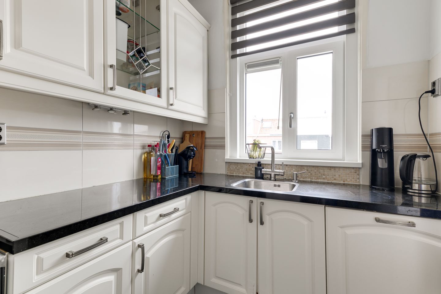 Foto 20 van Sumatrastraat 46-A