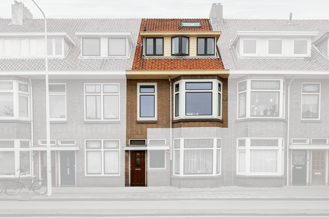 Foto 31 van Sumatrastraat 46-A