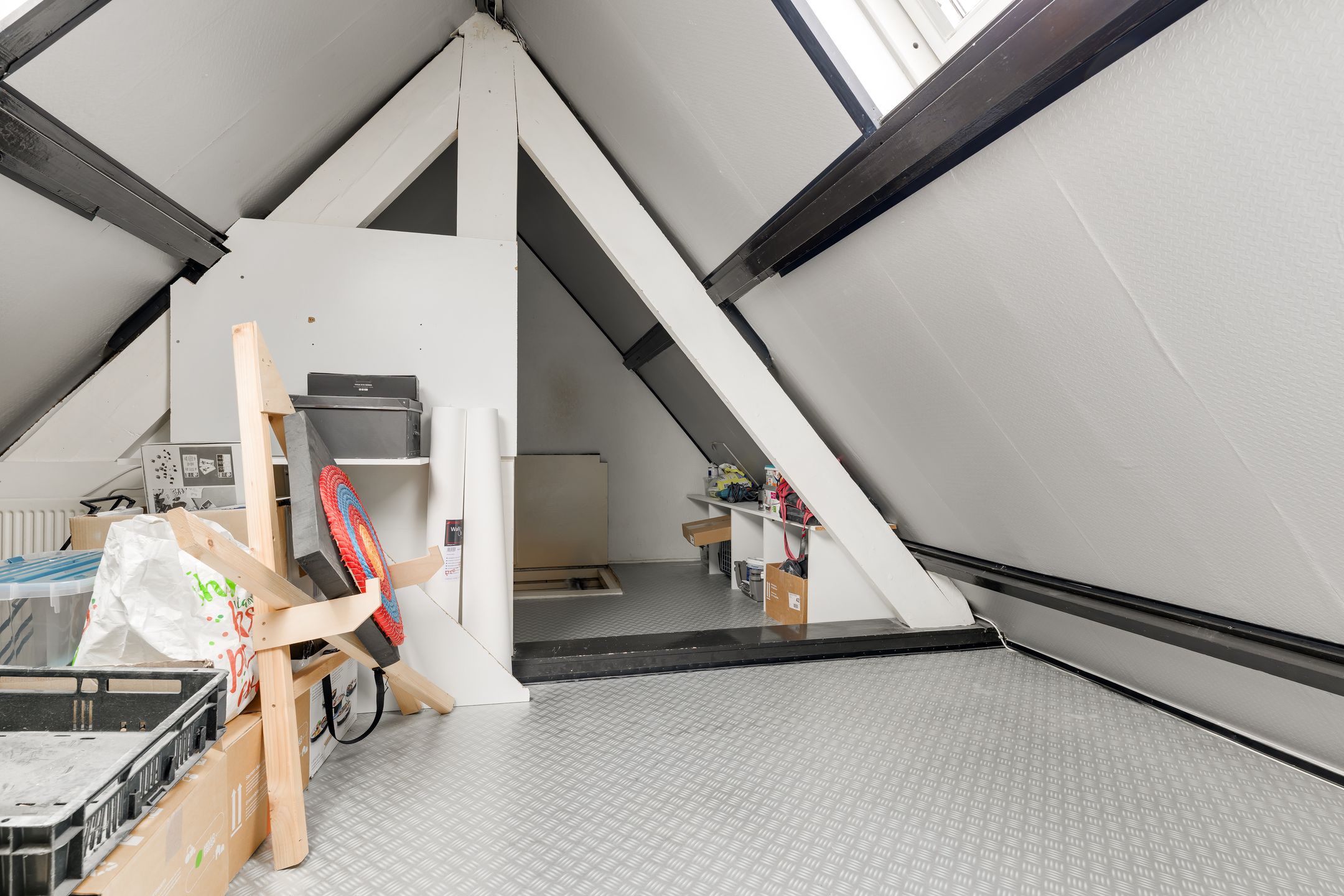 Foto 30 van Sumatrastraat 46-A