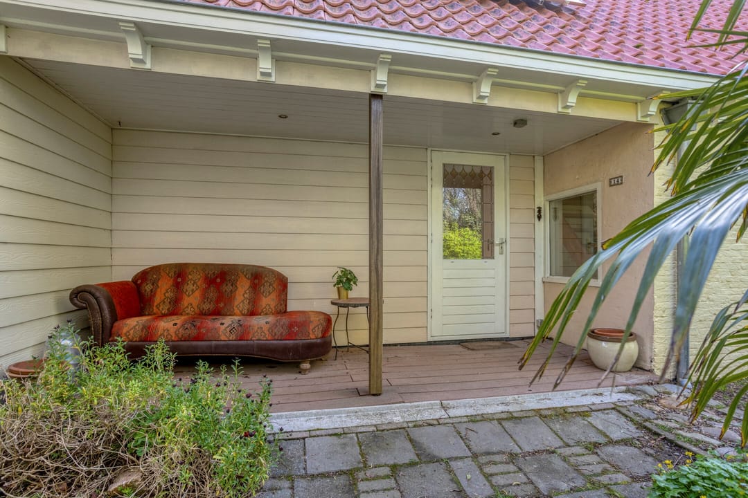 Photo 8 of De Kamp 14