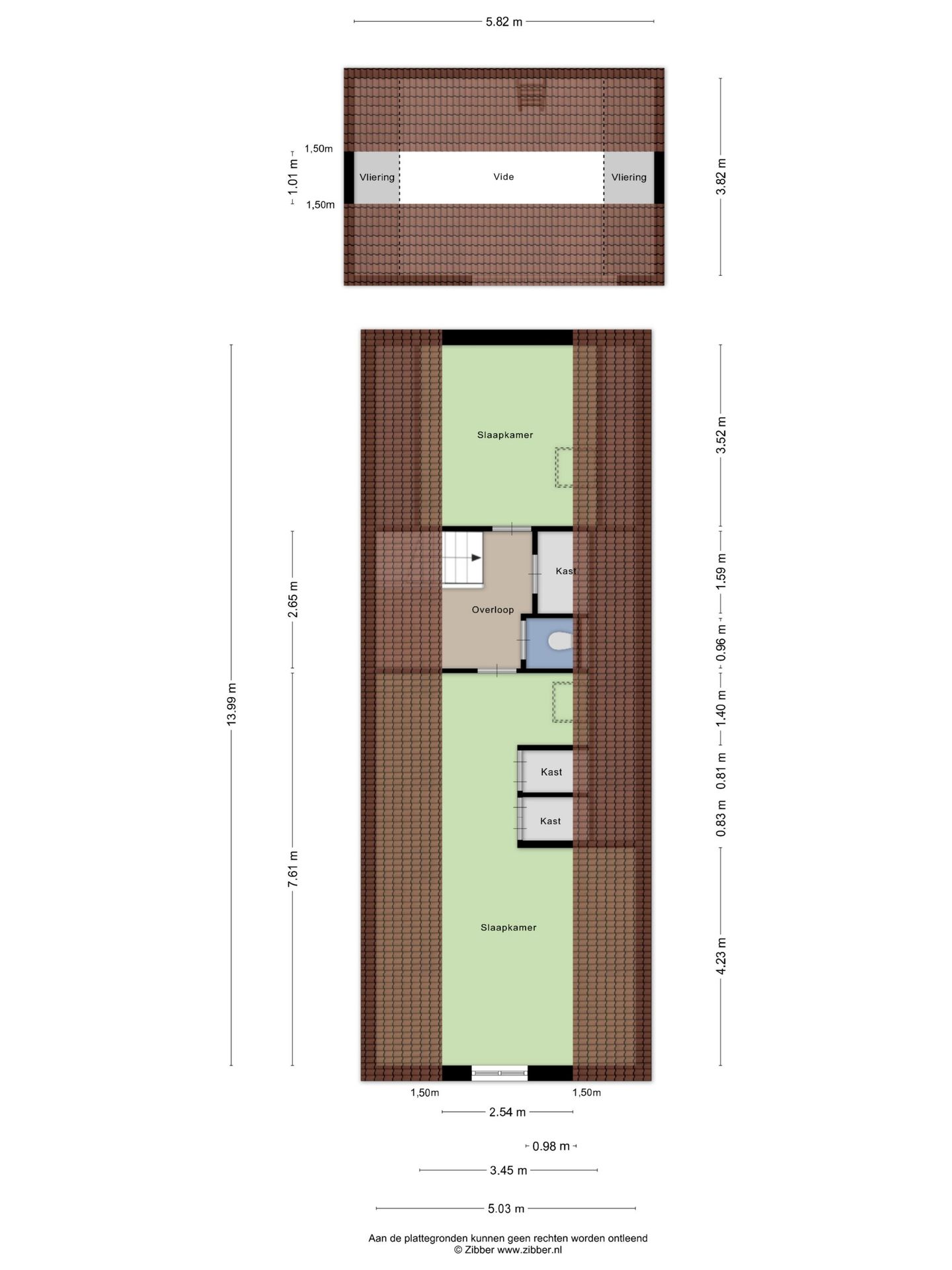 Photo 44 of De Kamp 14