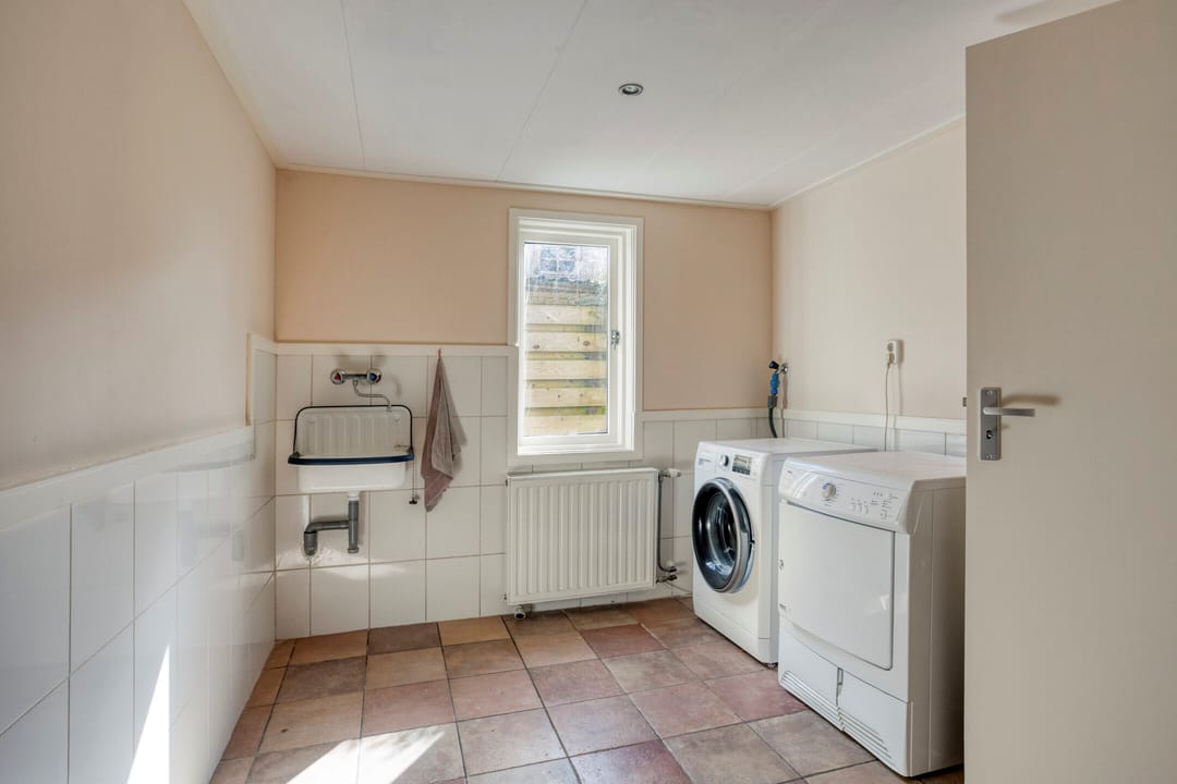 Photo 16 of De Kamp 14