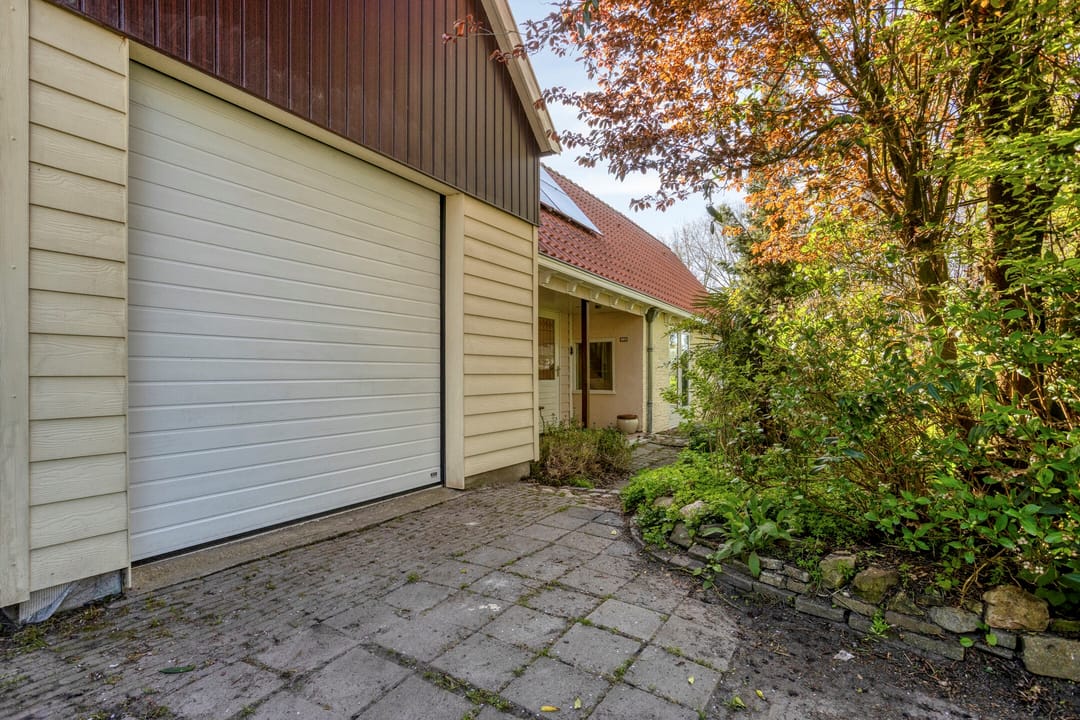 Photo 7 of De Kamp 14