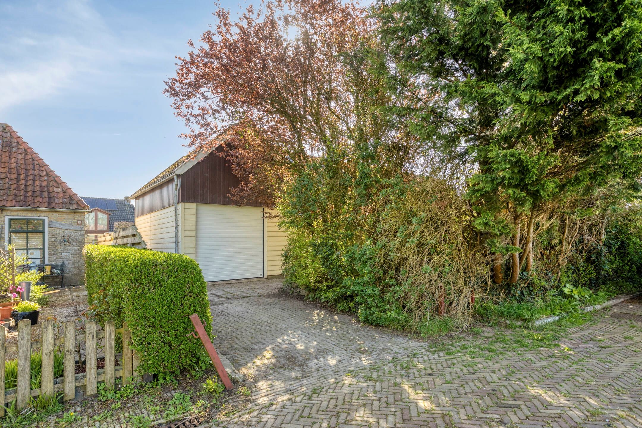 Photo 6 of De Kamp 14