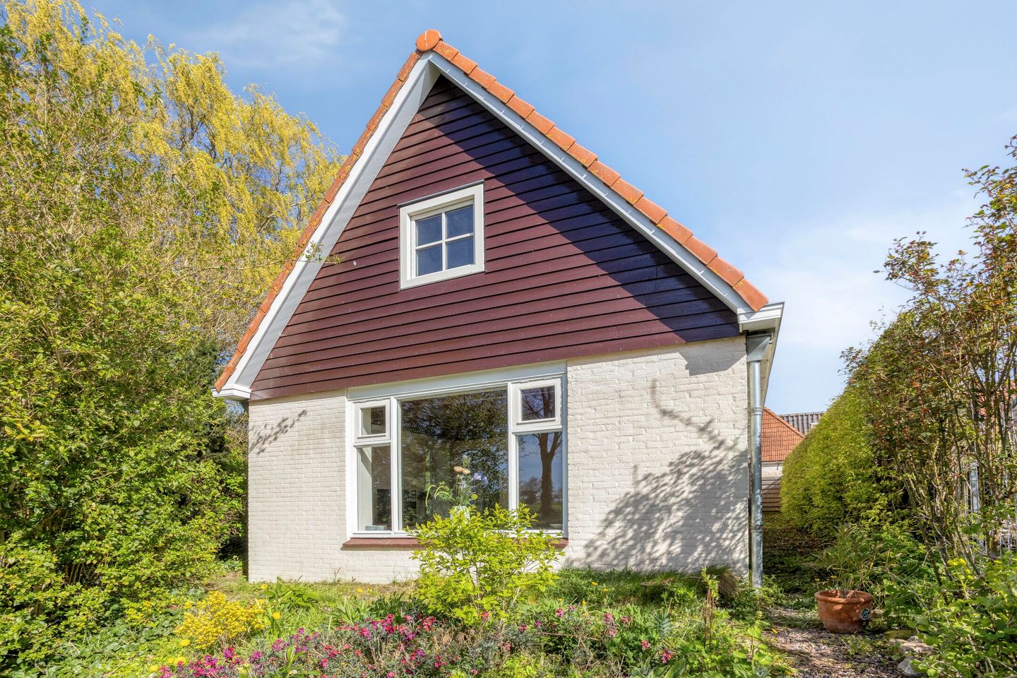 Photo 4 of De Kamp 14