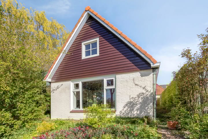 Foto 4 van De Kamp 14