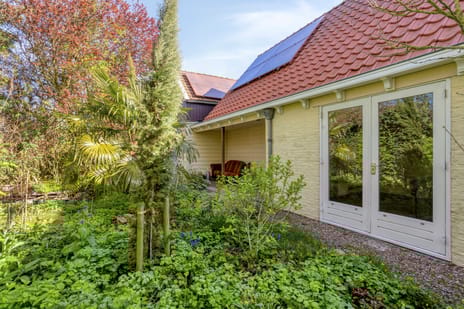 De Kamp 14 secondary image