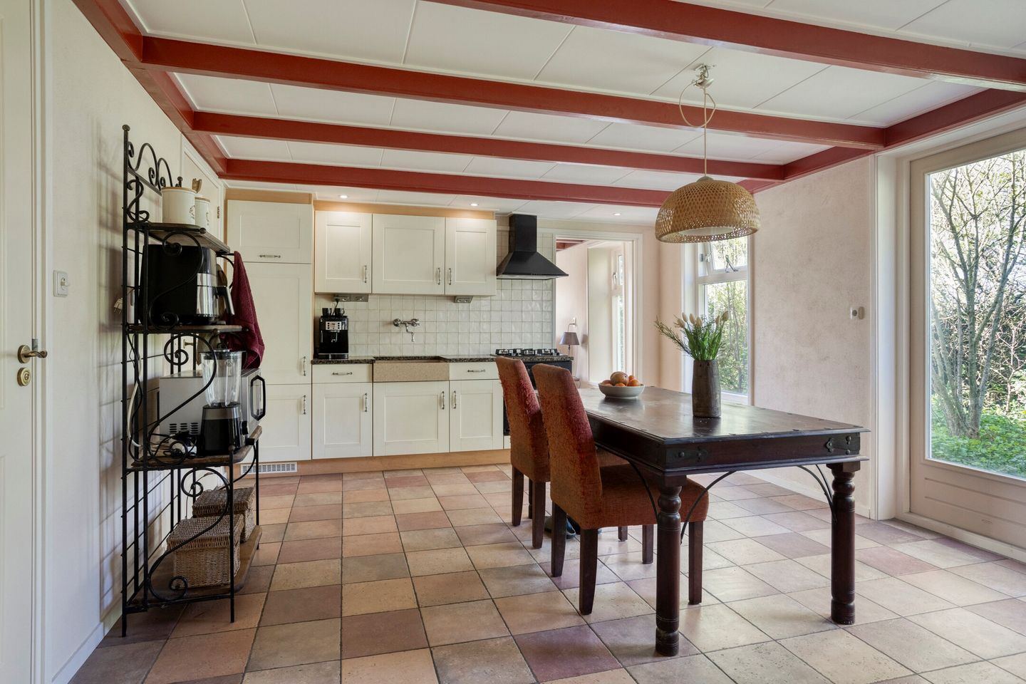 Photo 10 of De Kamp 14