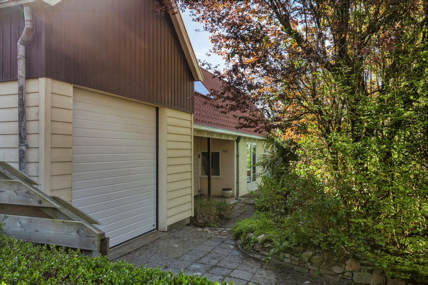 Photo 5 of De Kamp 14