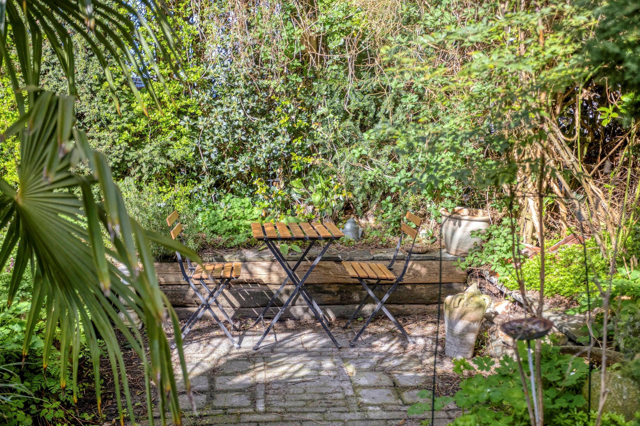 Photo 3 of De Kamp 14