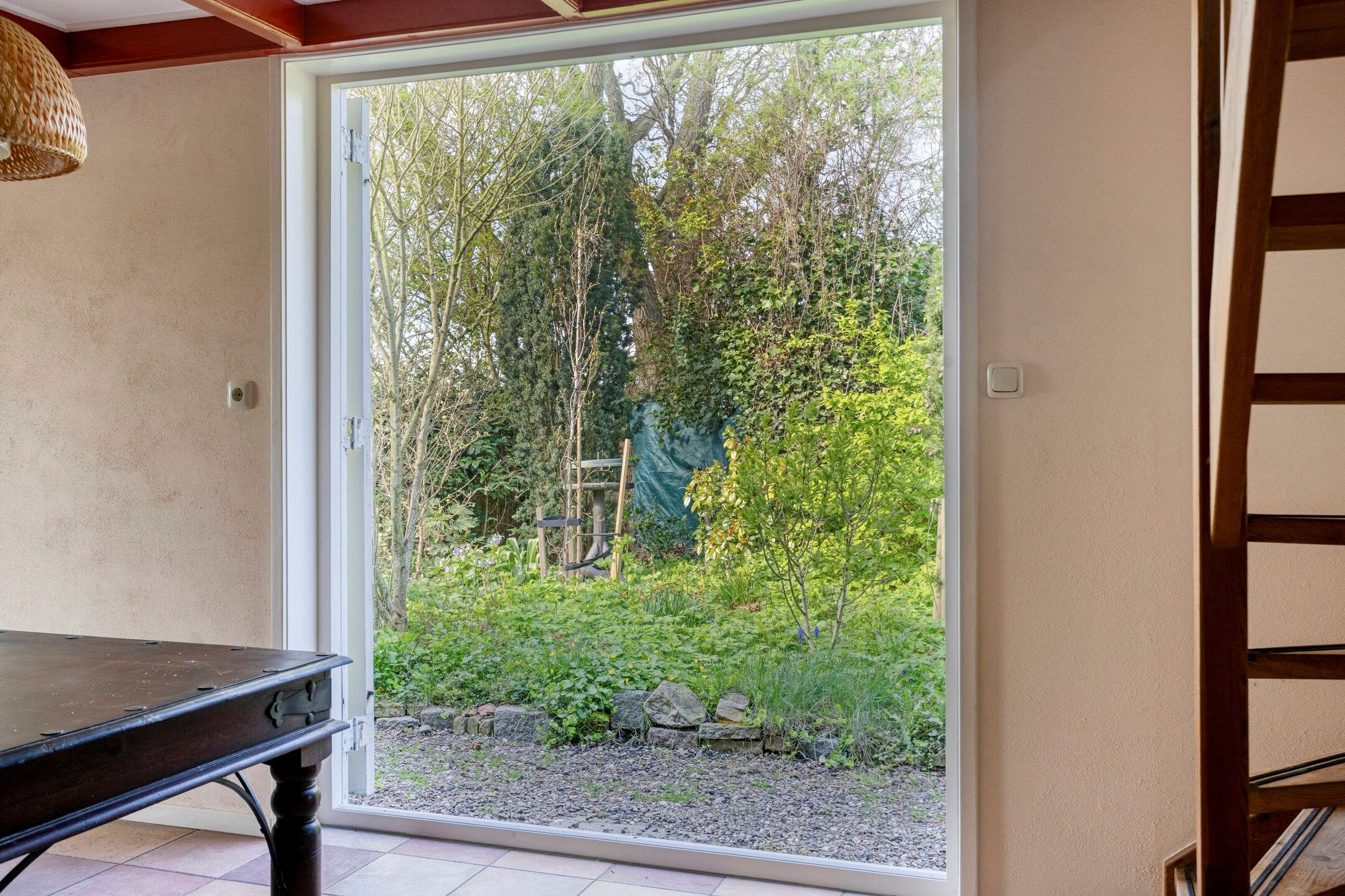 Photo 12 of De Kamp 14