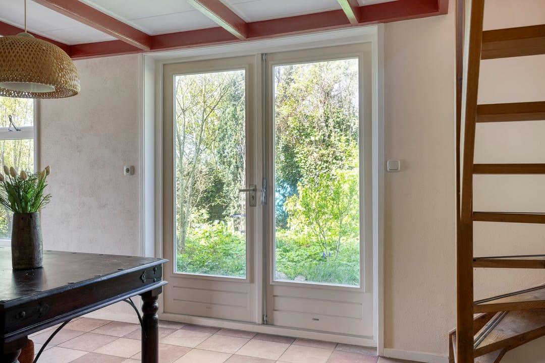 Photo 11 of De Kamp 14