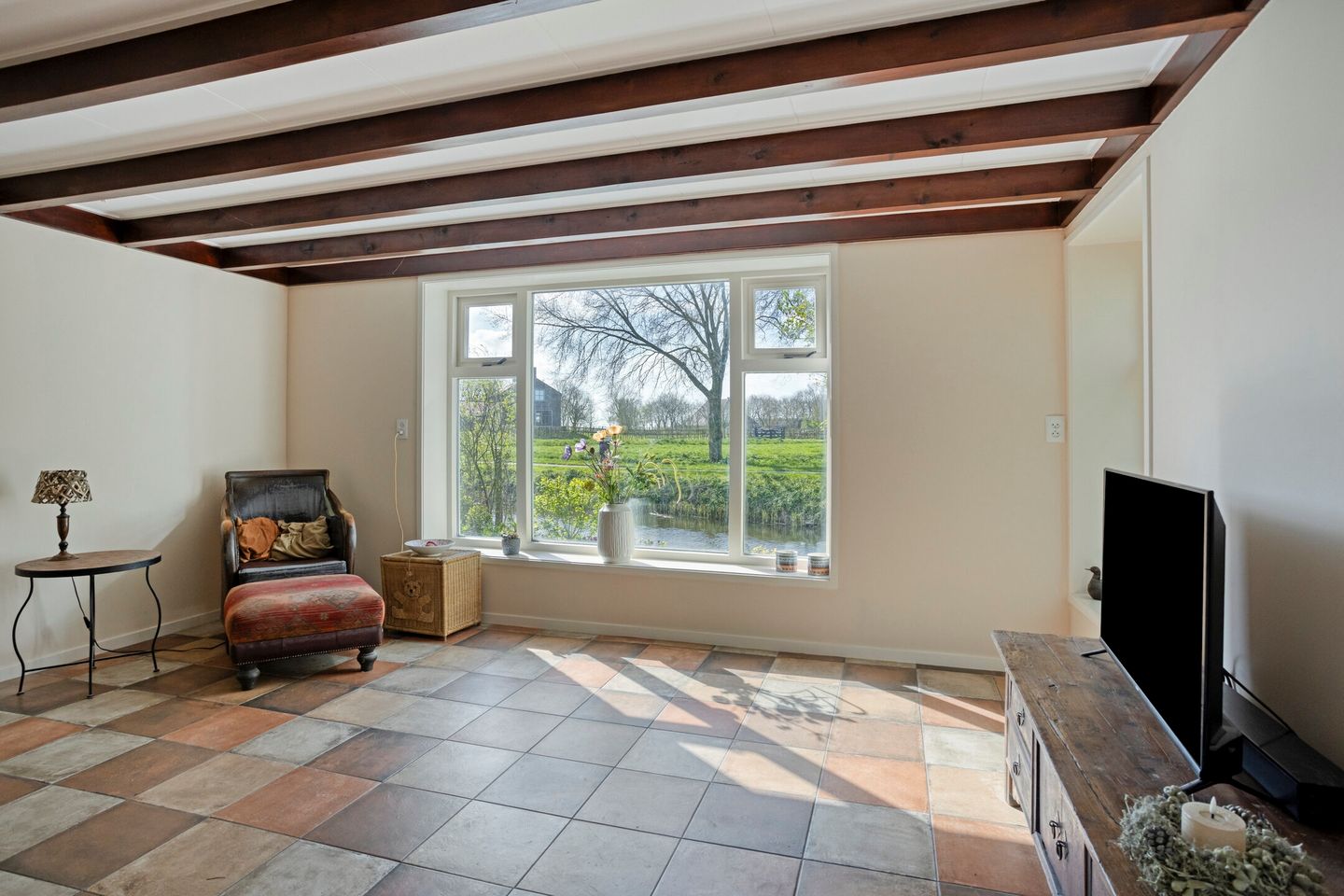 Photo 14 of De Kamp 14