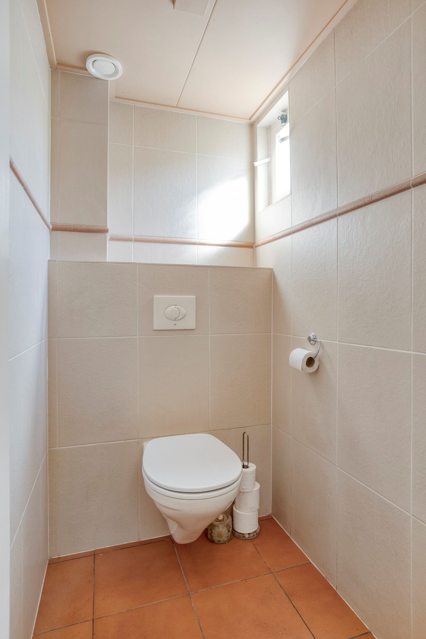 Photo 18 of De Kamp 14