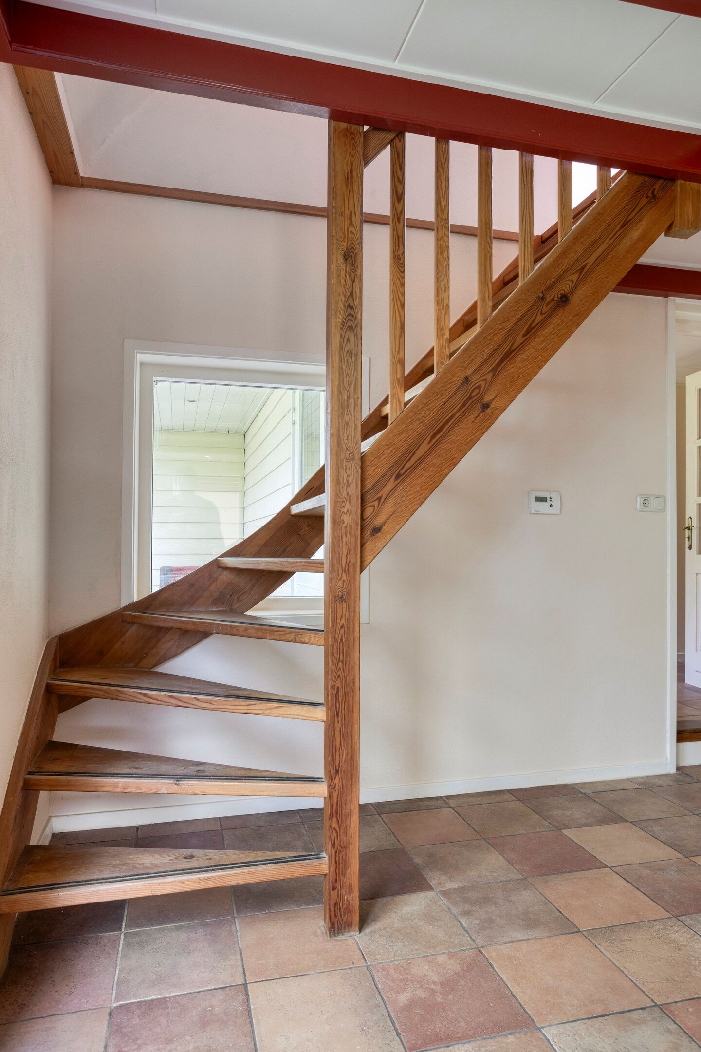 Photo 19 of De Kamp 14