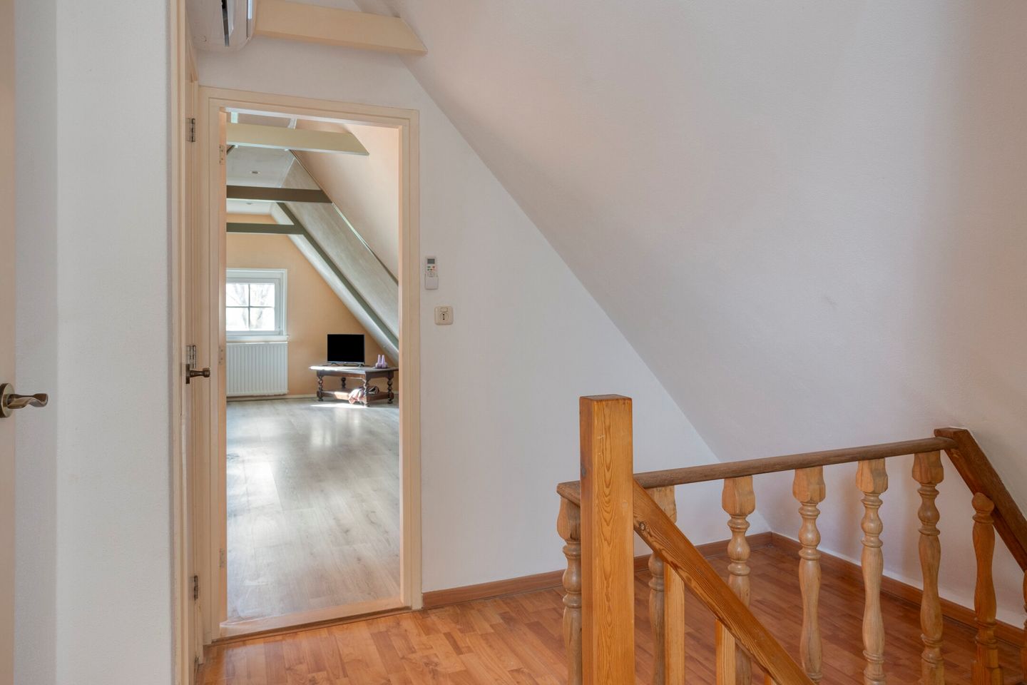 Photo 20 of De Kamp 14