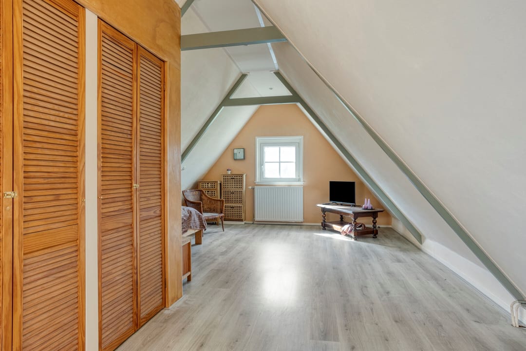 Photo 22 of De Kamp 14