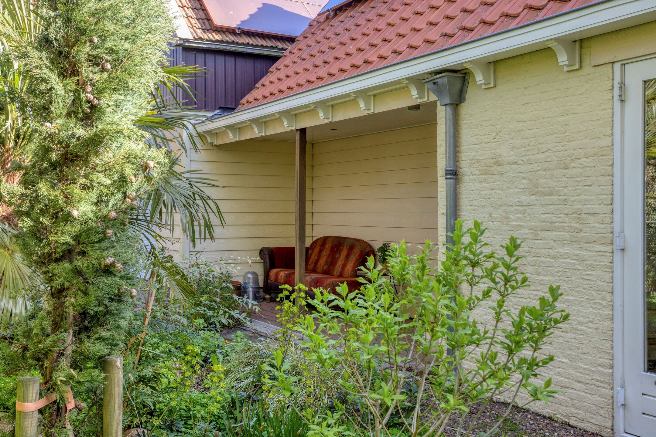 Photo 27 of De Kamp 14