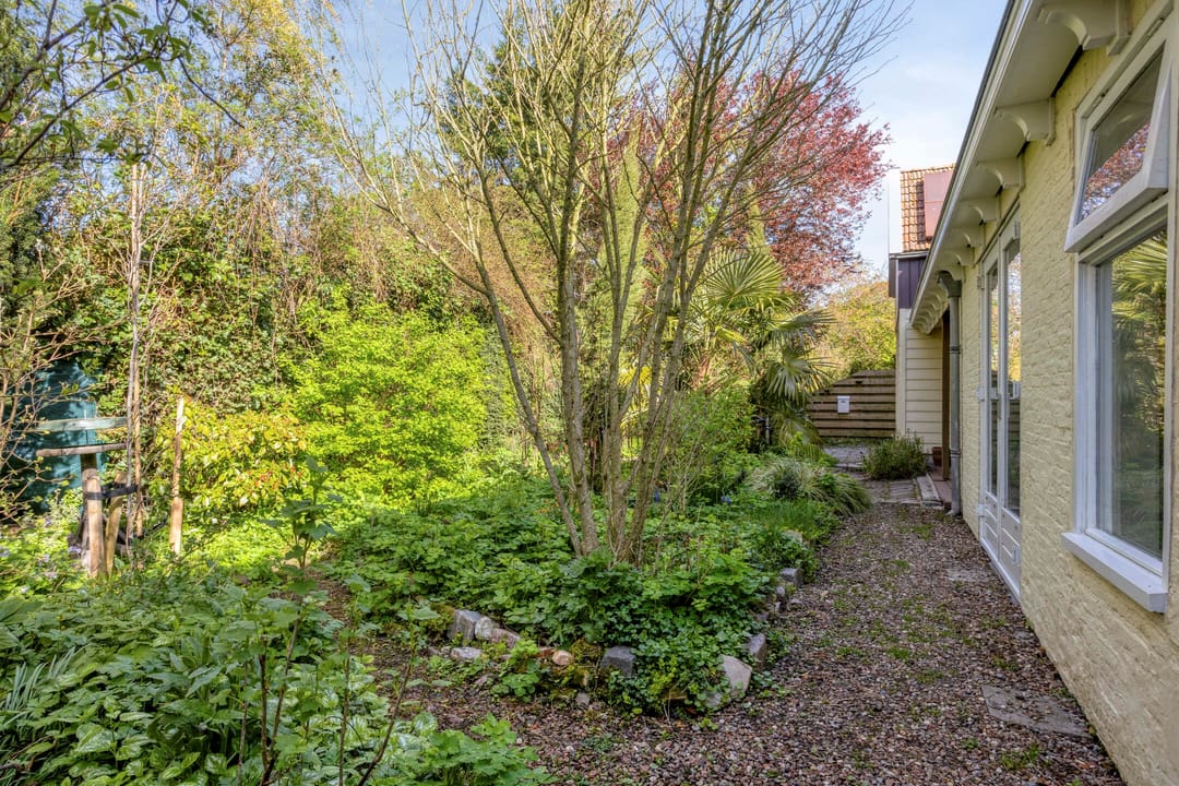 Photo 28 of De Kamp 14