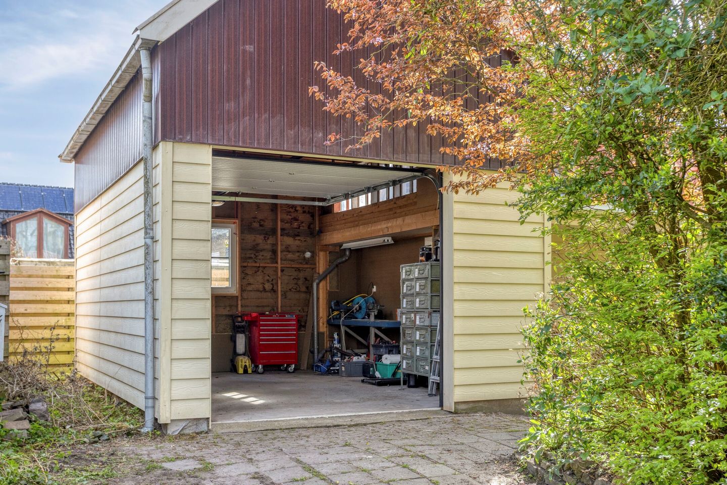 Photo 29 of De Kamp 14