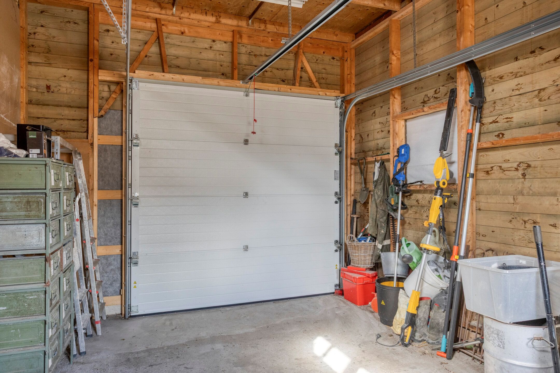 Photo 30 of De Kamp 14