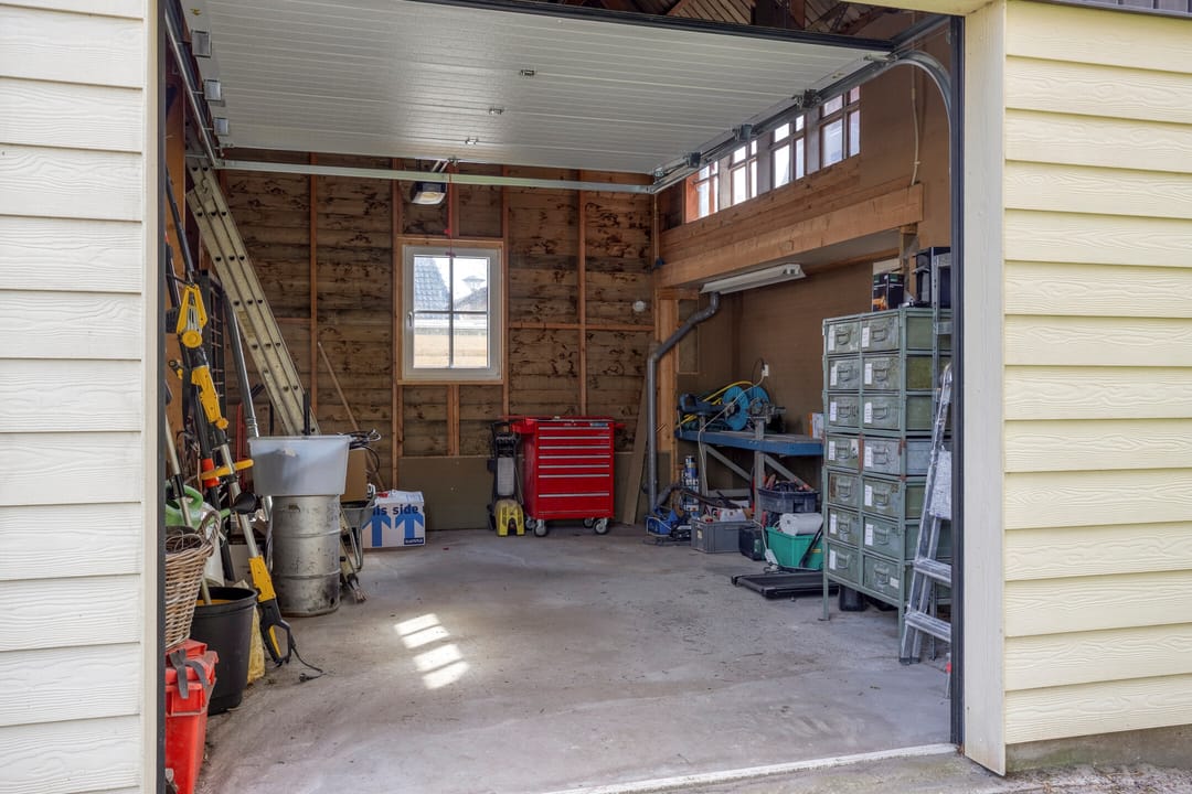 Photo 31 of De Kamp 14