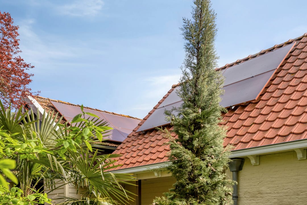 Photo 32 of De Kamp 14