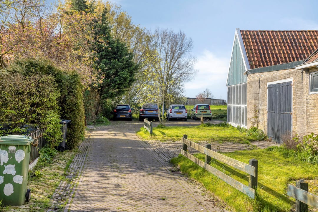 Photo 37 of De Kamp 14