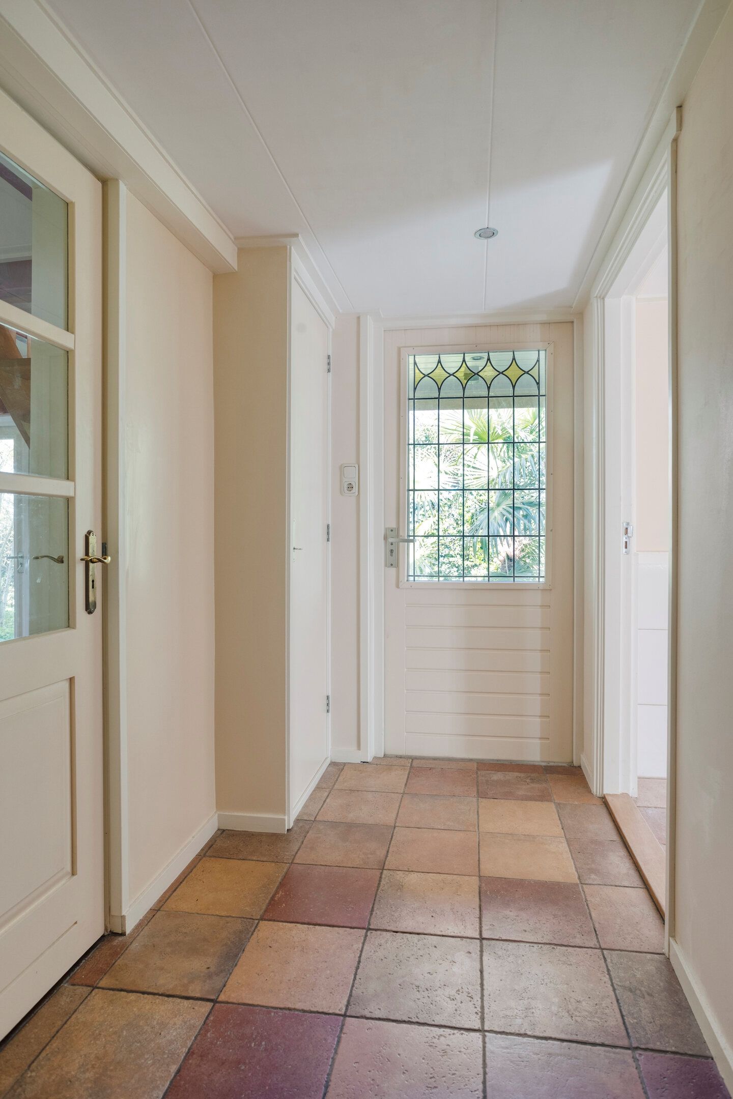 Photo 9 of De Kamp 14