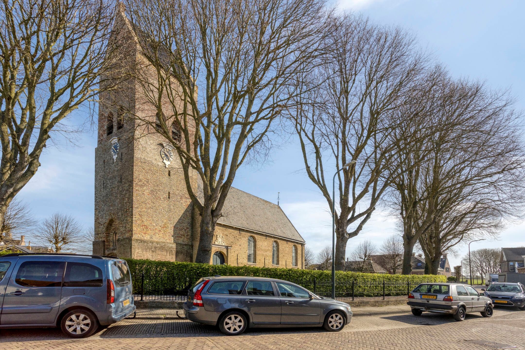 Photo 42 of De Kamp 14