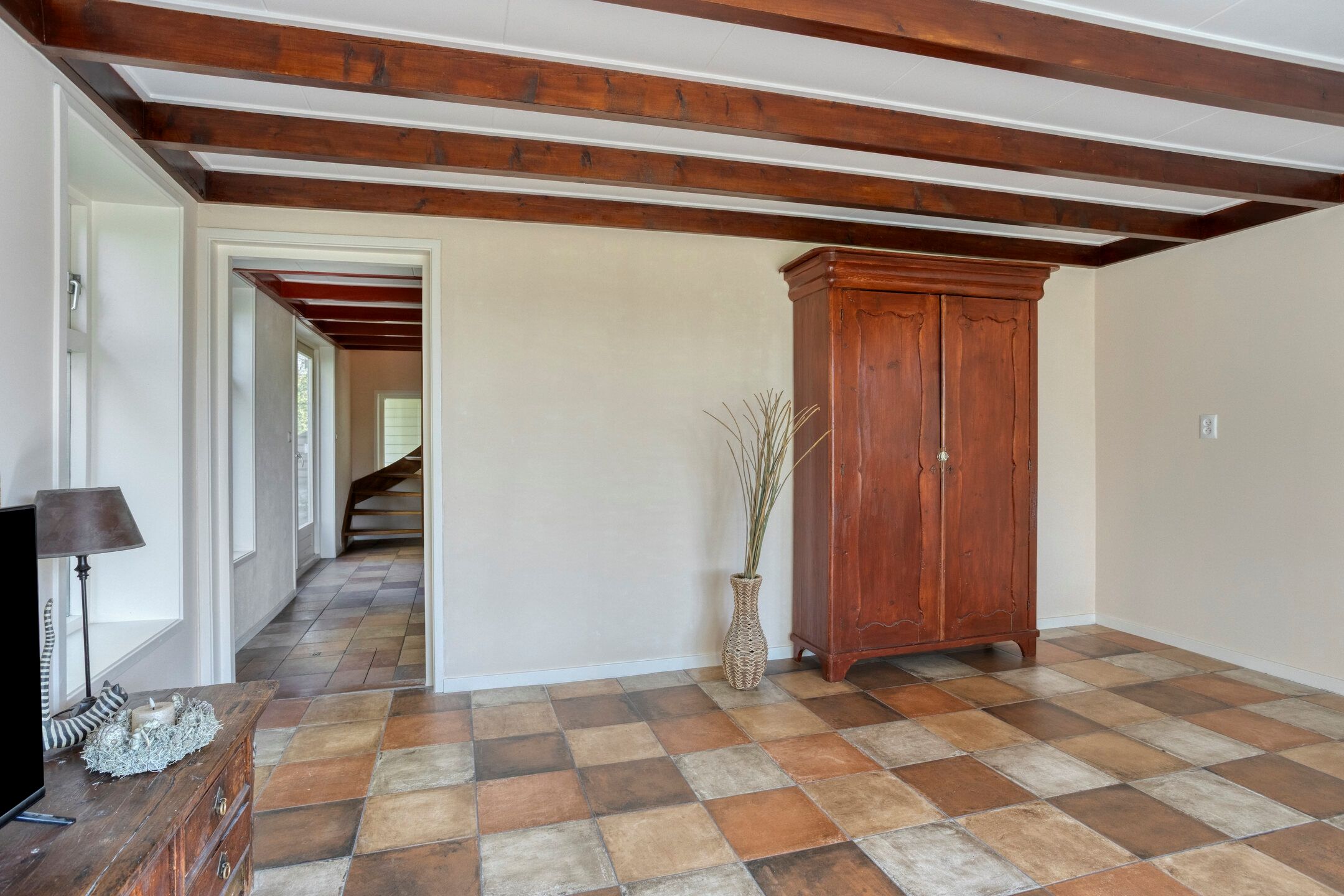 Photo 15 of De Kamp 14