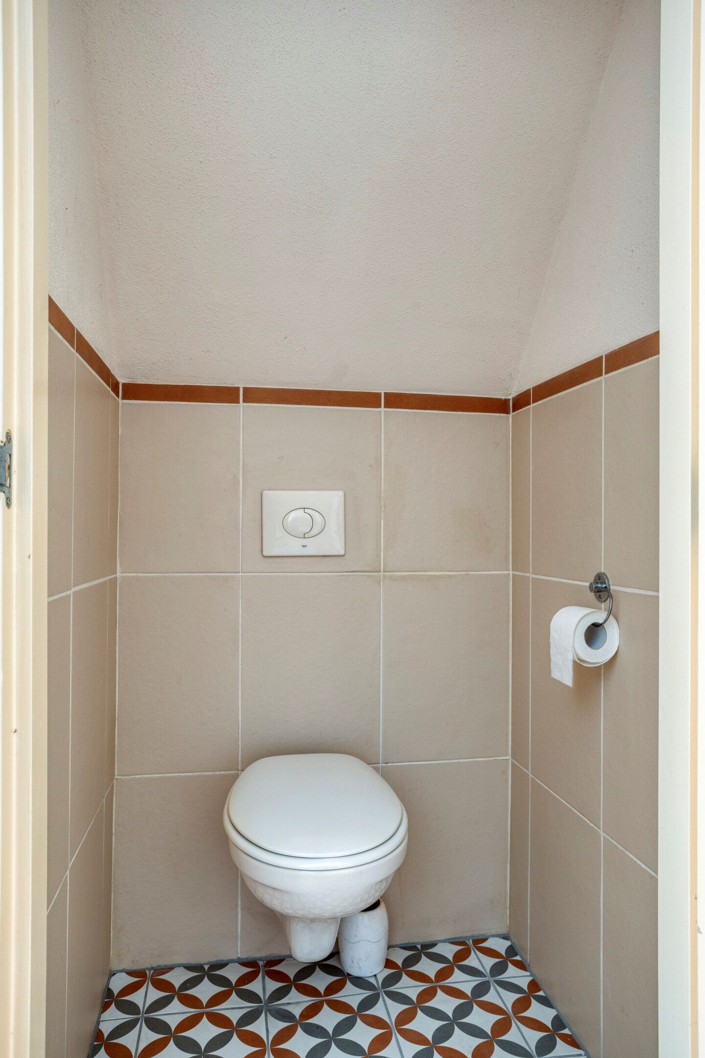 Photo 21 of De Kamp 14