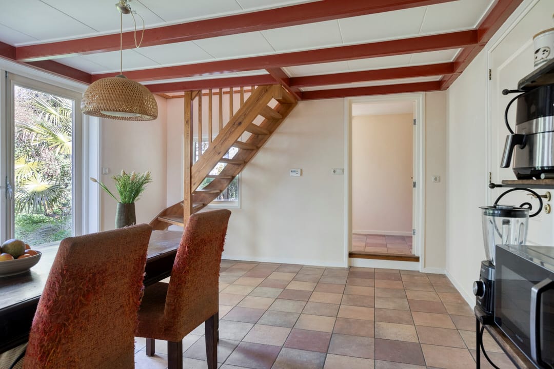 Photo 13 of De Kamp 14