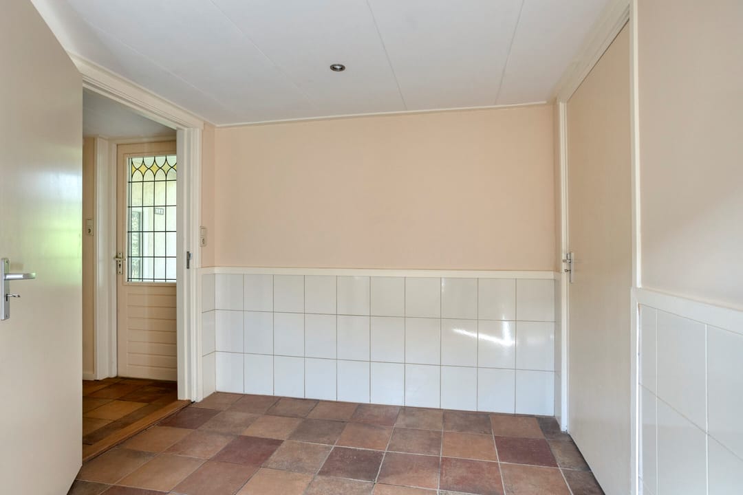 Photo 17 of De Kamp 14