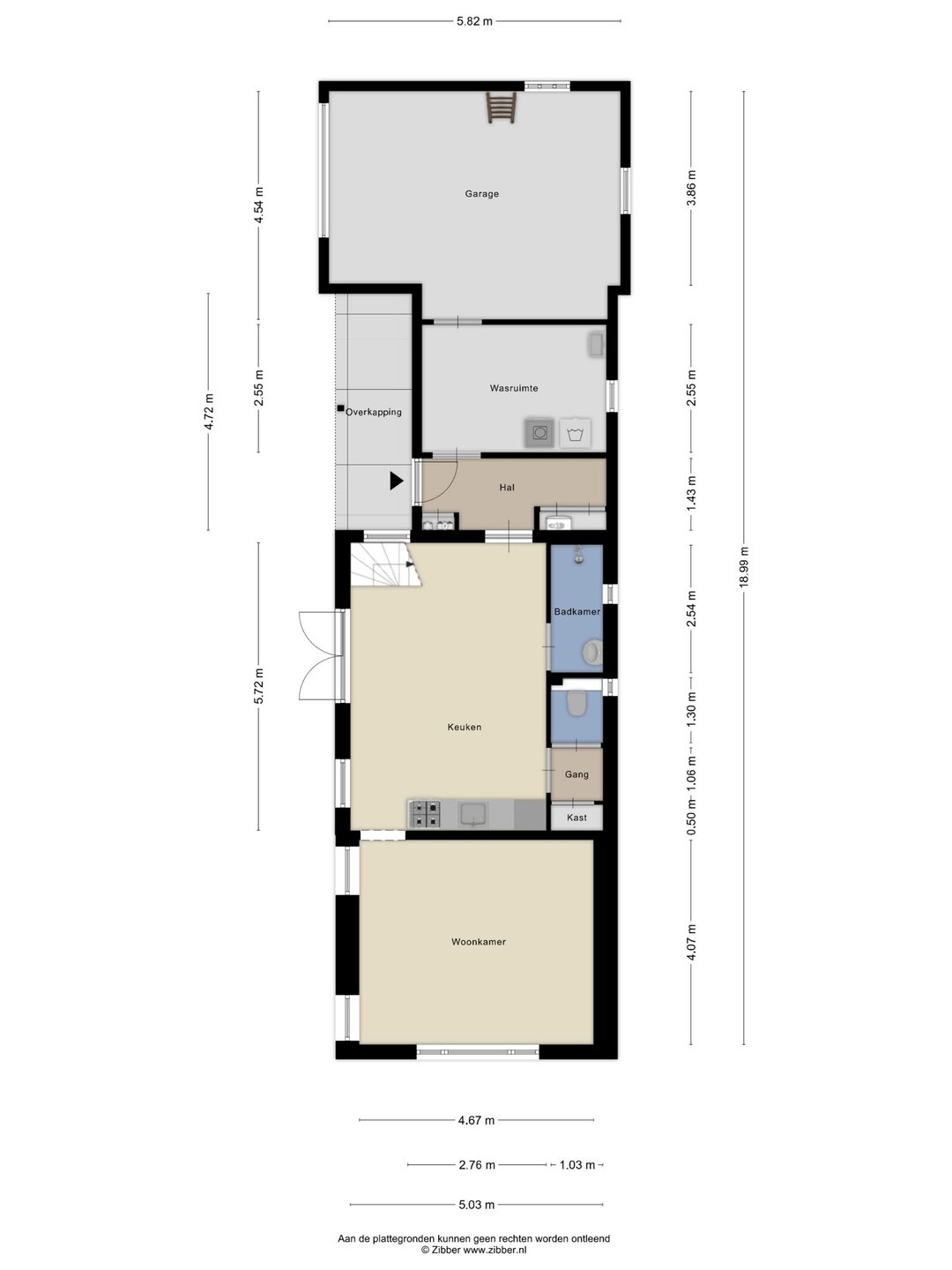 Photo 43 of De Kamp 14