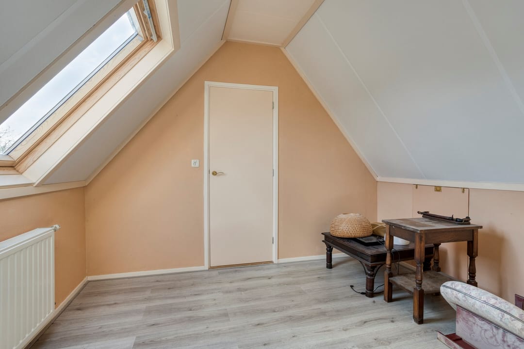 Photo 26 of De Kamp 14