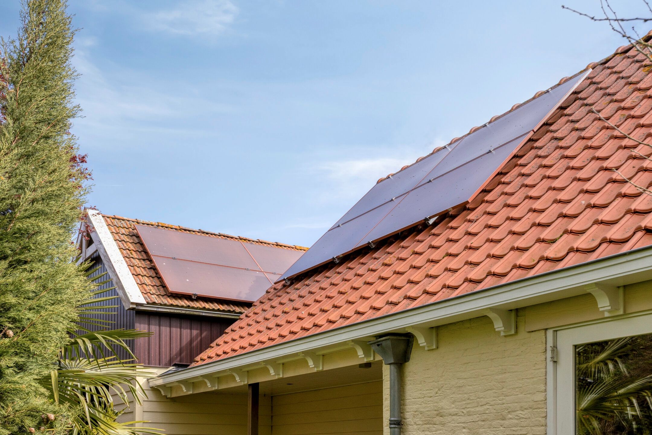 Photo 33 of De Kamp 14