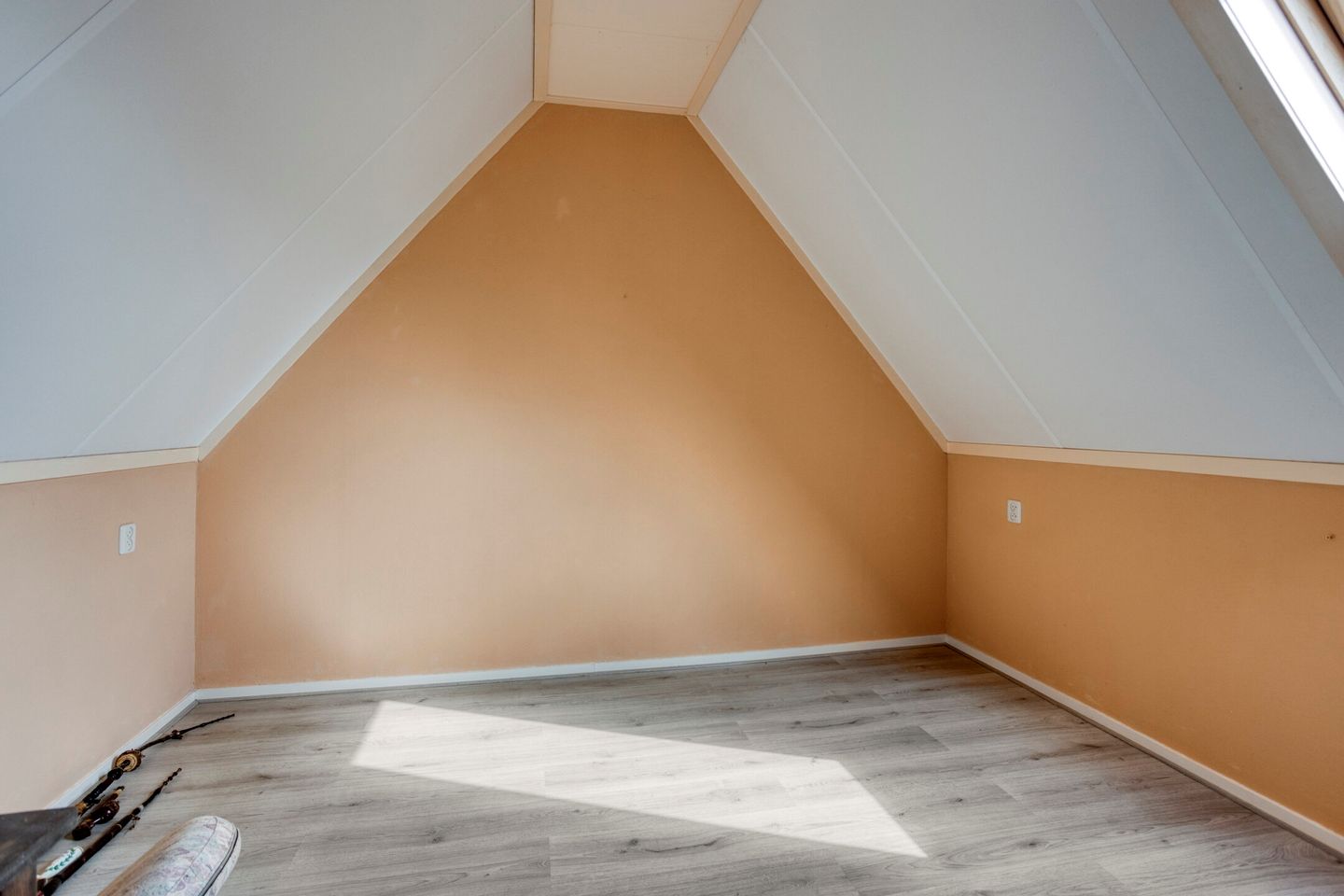 Photo 25 of De Kamp 14