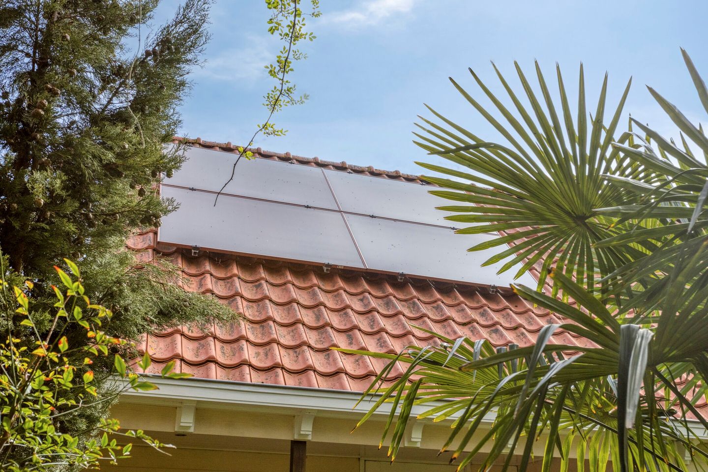 Photo 34 of De Kamp 14