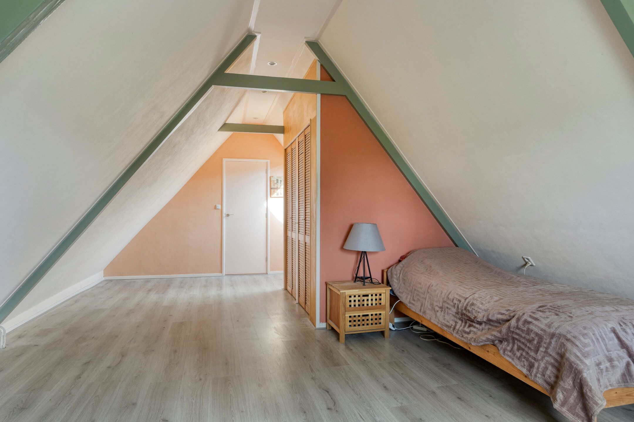 Photo 24 of De Kamp 14